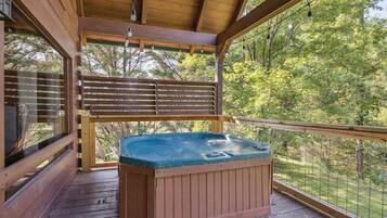 Appartamento | 5 camere