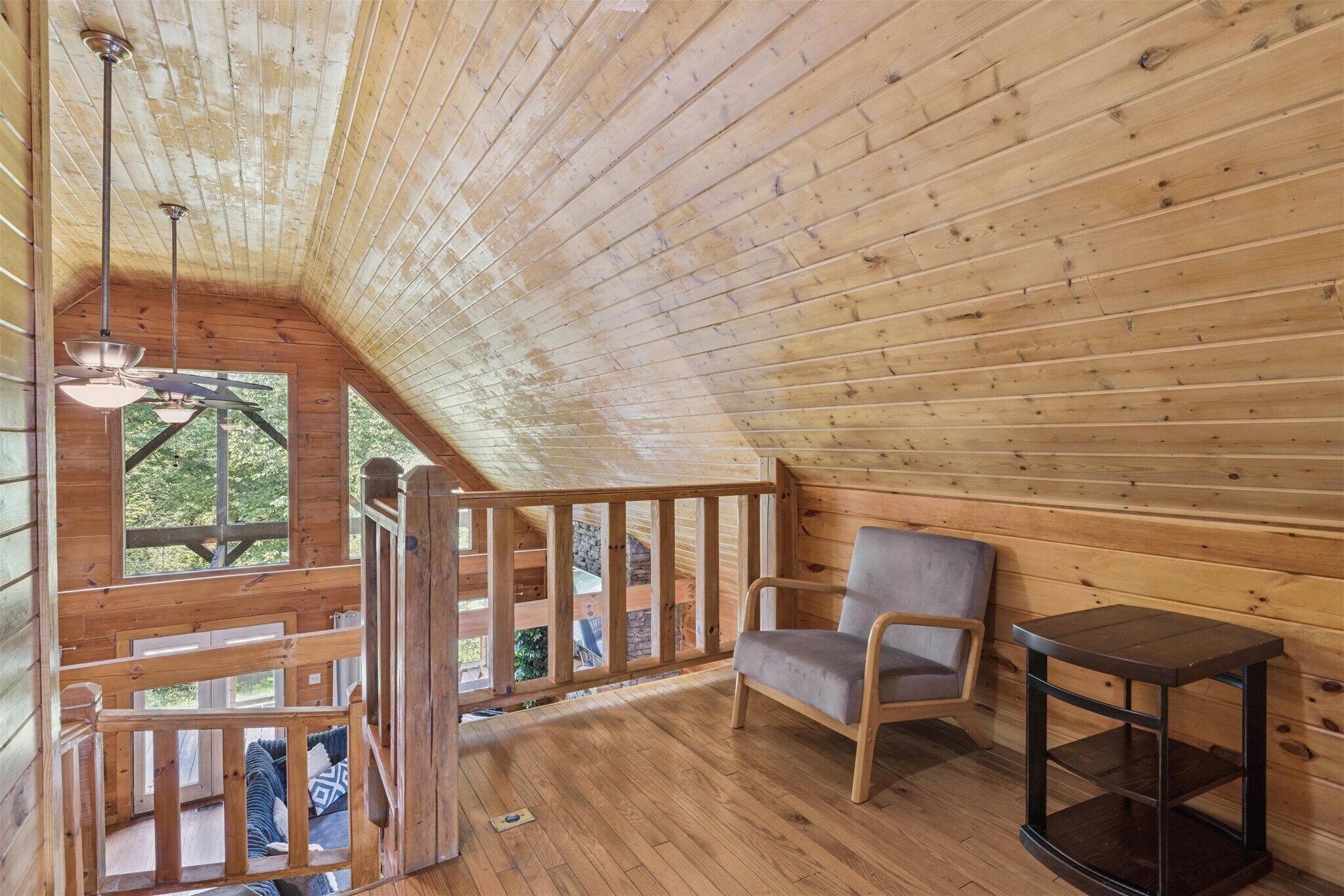 Apartment | 5 bedrooms