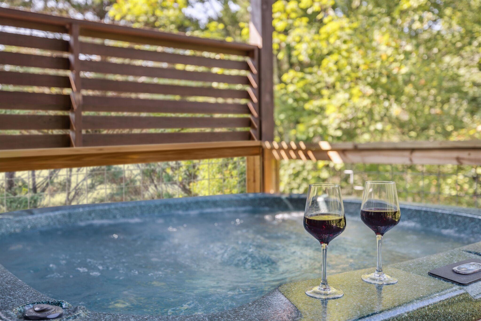 Apartment | 5 bedrooms