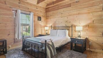 Apartamento | 5 quartos