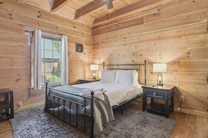 Appartement | 5 chambres