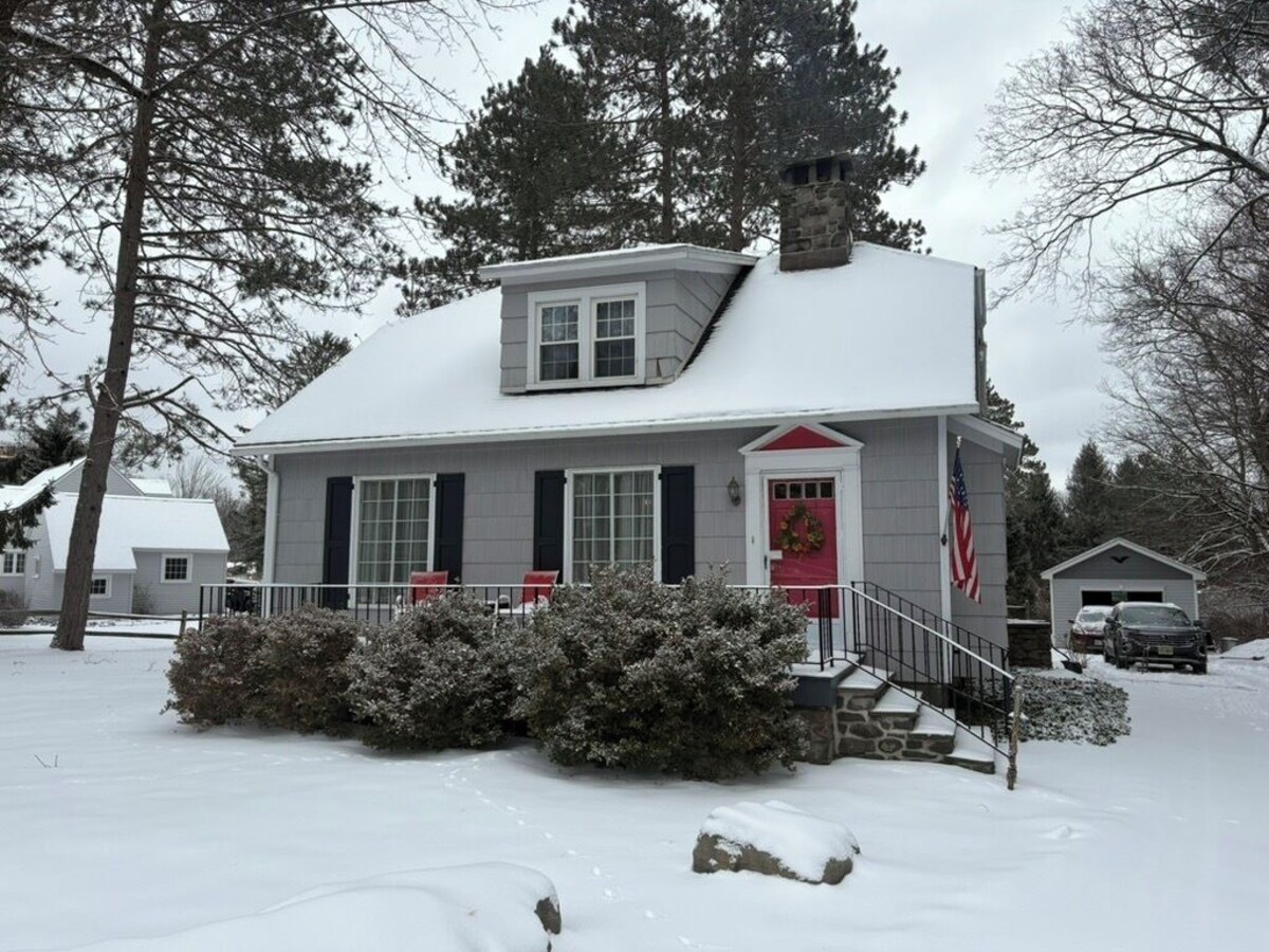 Imagen de perfil del propietario o de la propietaria