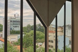 Bügeleisen/Bügelbrett