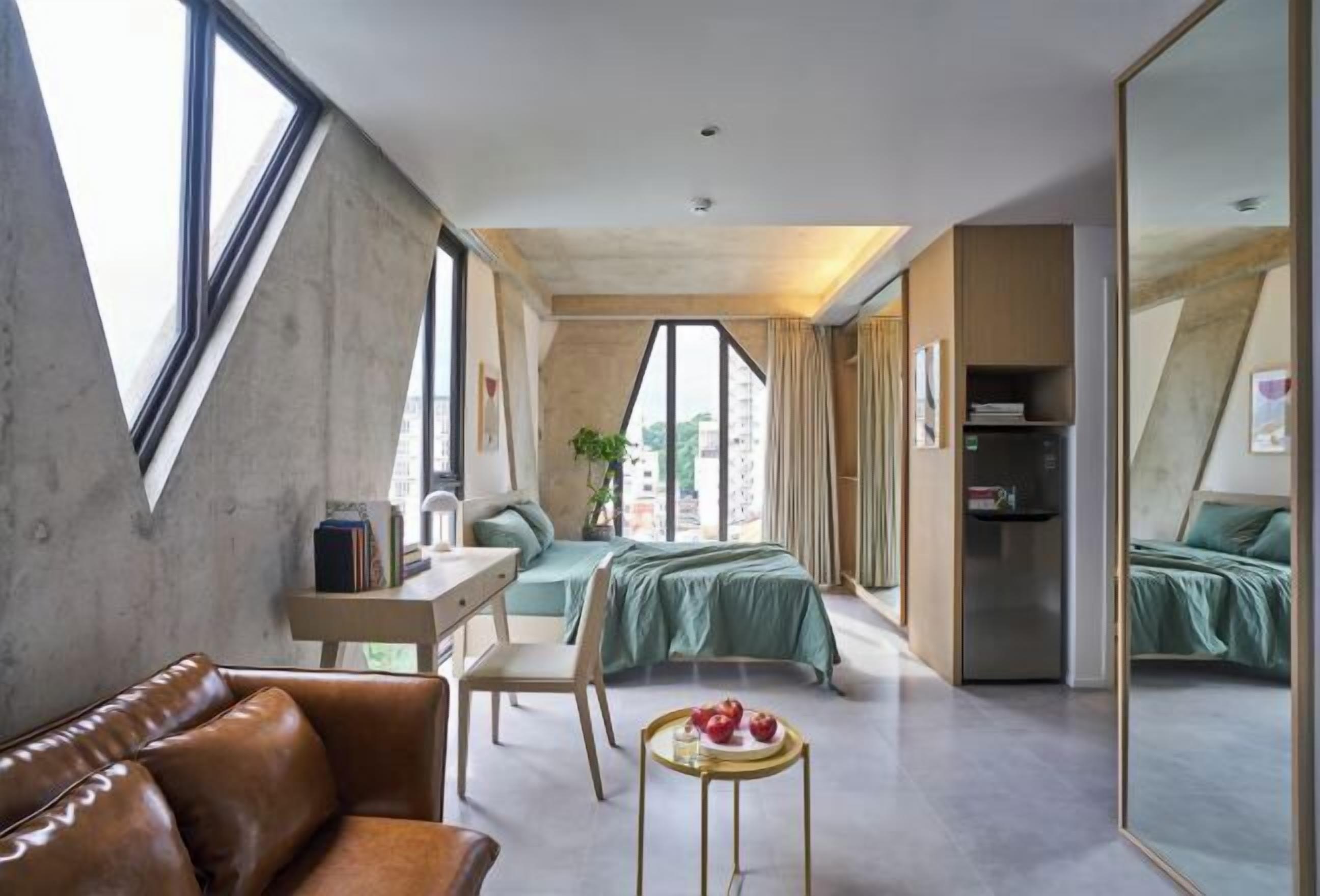 Bügeleisen/Bügelbrett