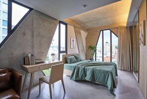 Bügeleisen/Bügelbrett