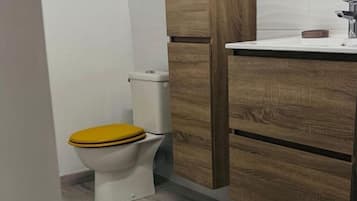 Tovalloles i paper higiènic
