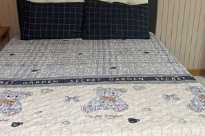 Room - Cozy House Tenom (Tenom)