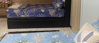 Cozy House Tenom