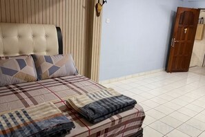 Immagine non classificata, 3 di 11, pulsante