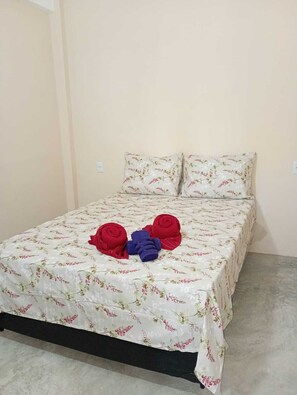 ห้องสแตนดาร์ดสวีท, ระเบียง | Wi-Fi ฟรี