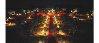 Deluxe Double Room #3