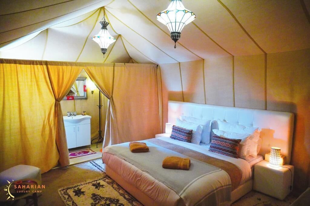 1 bedroom, internet, bed sheets