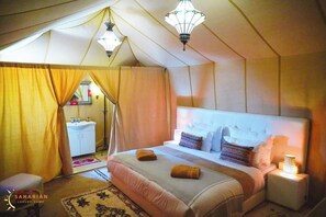 1 habitación, internet y ropa de cama