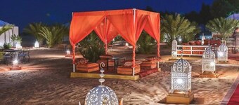 Deluxe Double Room #4