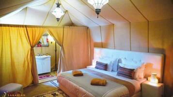 1 soveværelse, internetforbindelse, sengetøj