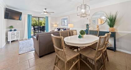 Bayview 59