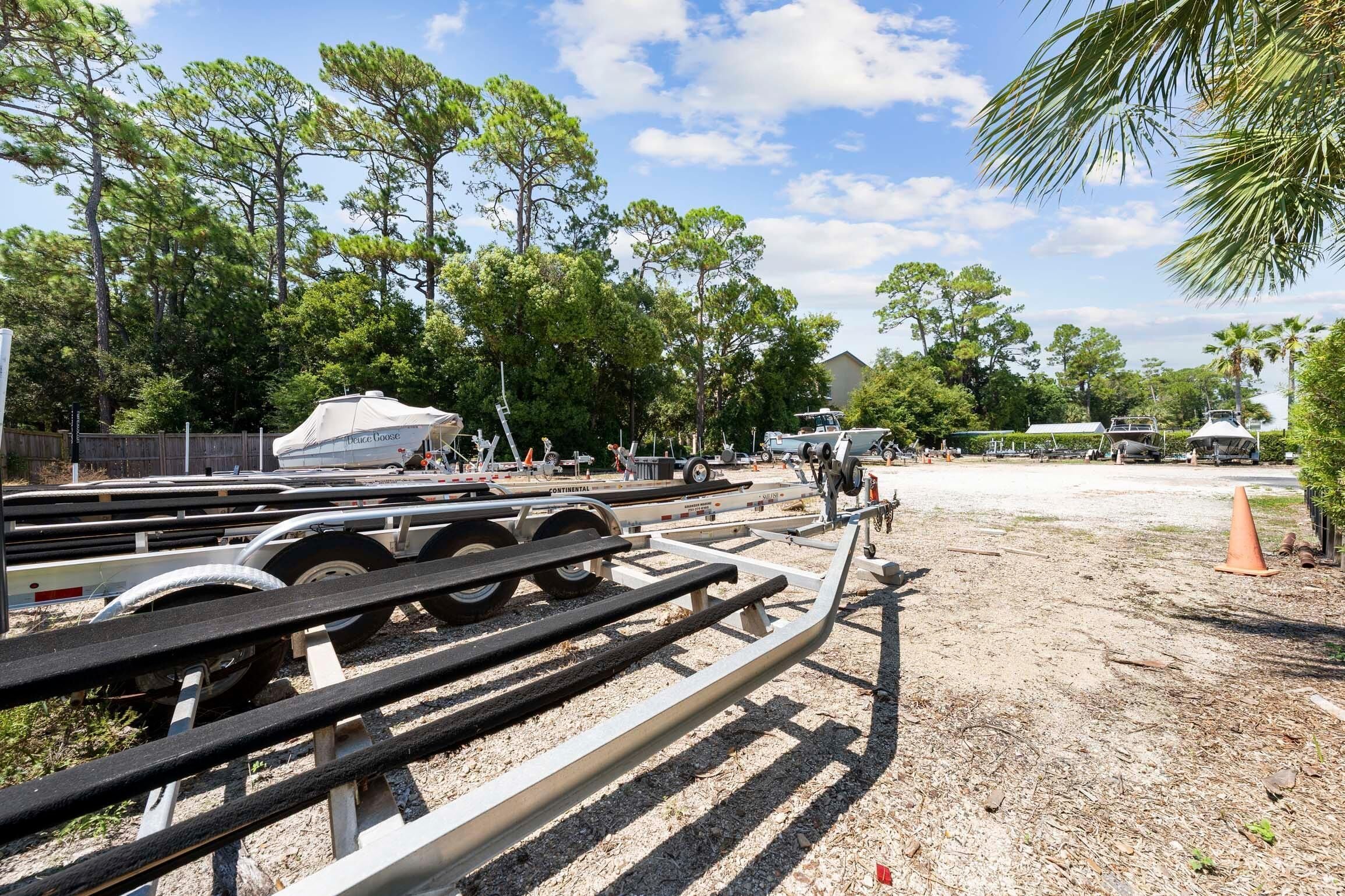 Condo, varias camas (Bayview 59) | Imagen general