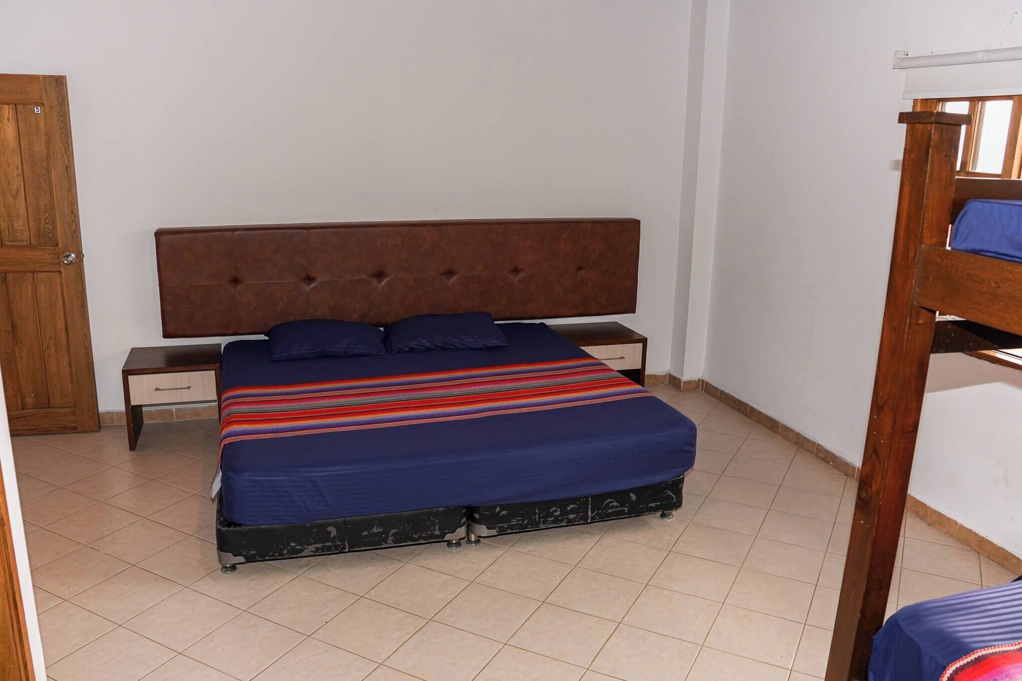 Rumah, 5 kamar tidur, Boleh Merokok, kolam renang pribadi | 5 kamar tidur