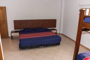 House, 5 Bedrooms, Smoking, Private Pool | 5 bedrooms - Escape to Nature in Copacabana's Hidden Gem (Copacabana)