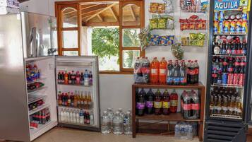 House, 5 Bedrooms, Smoking, Private Pool | Gift shop