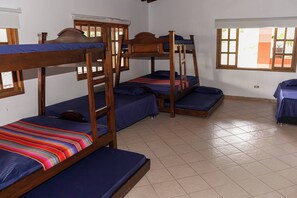 House, 5 Bedrooms, Smoking, Private Pool | 5 bedrooms