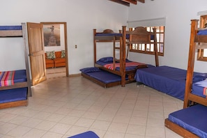 5 عدّة غرف نوم