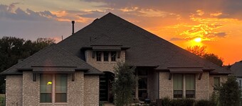 Charming NEW studio in an upscale neighborhood.