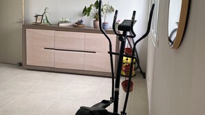Uklassifisert bilde, 2 av 40, knapp