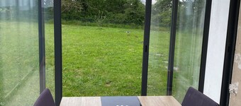 Maison Pro Le Blanc - 3 chambres