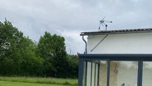 Uklassifisert bilde, 3 av 40, knapp