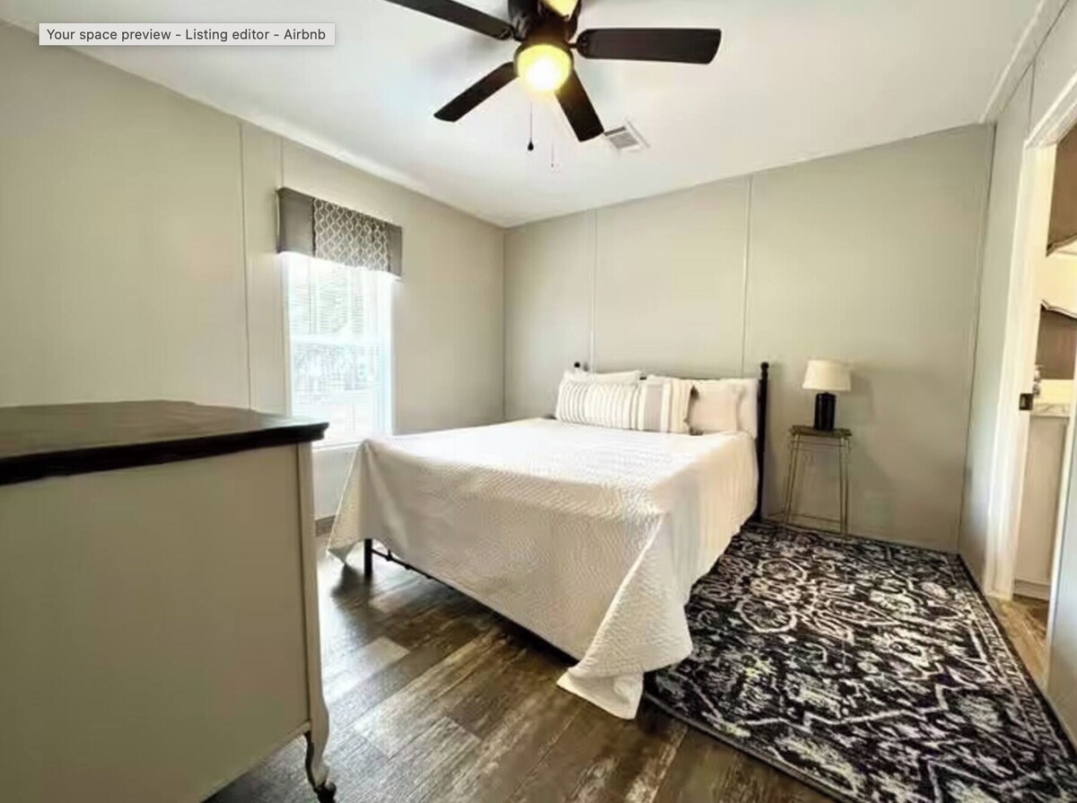 Foto de perfil del anfitrión