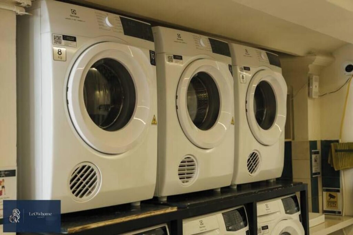 Imagen de perfil del propietario o de la propietaria