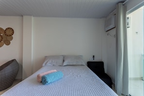 Apartment | 1 bedroom