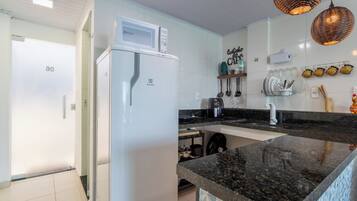 Appartement | 1 slaapkamer