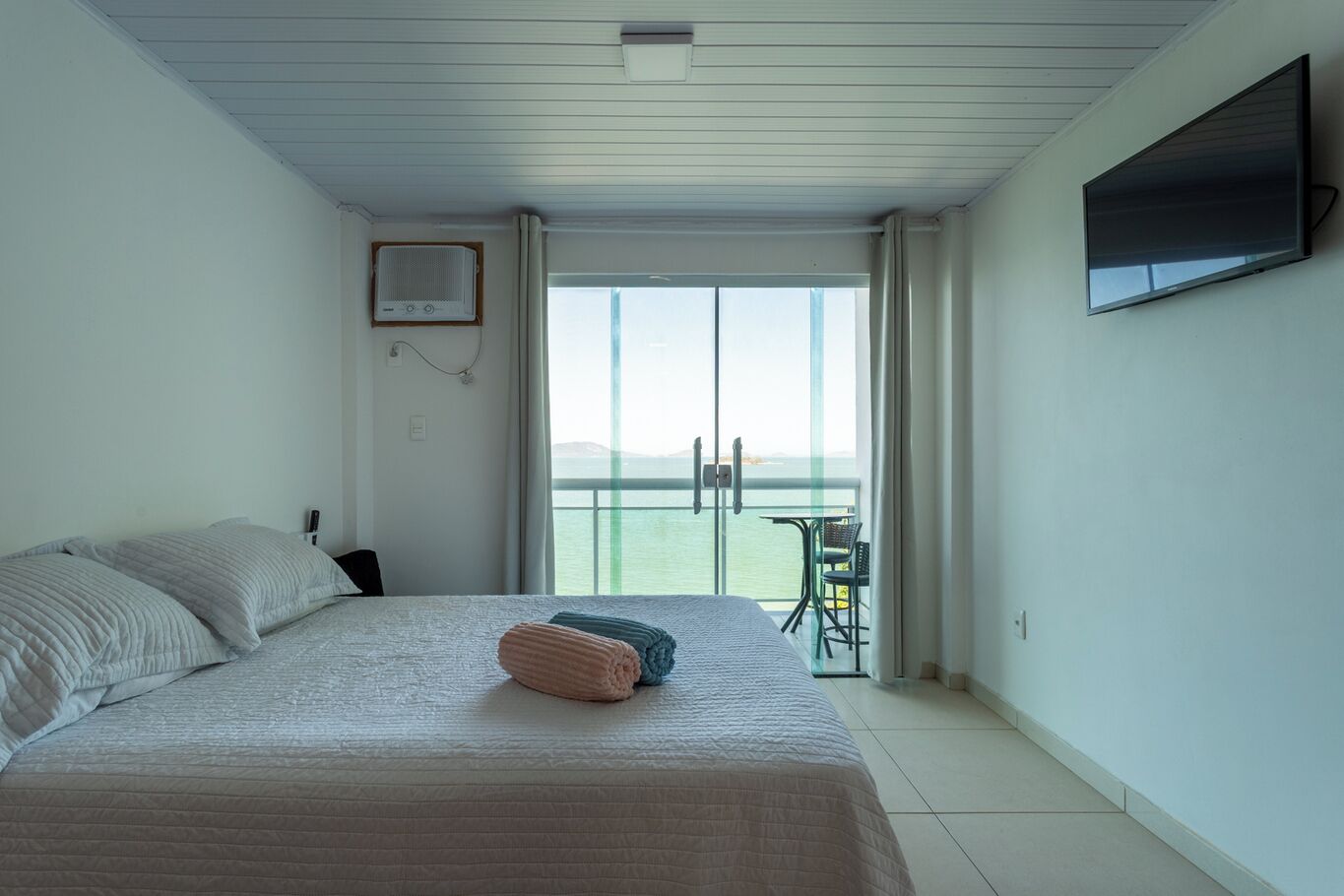 Apartment | 1 bedroom