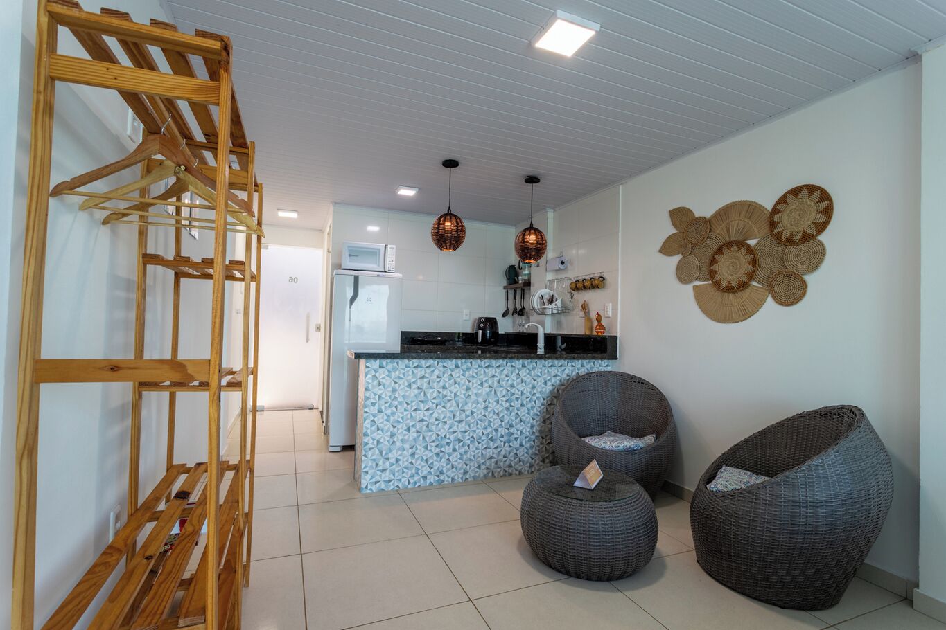 Apartment | 1 bedroom