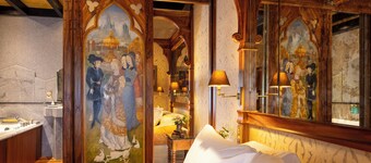 Château de Codignat