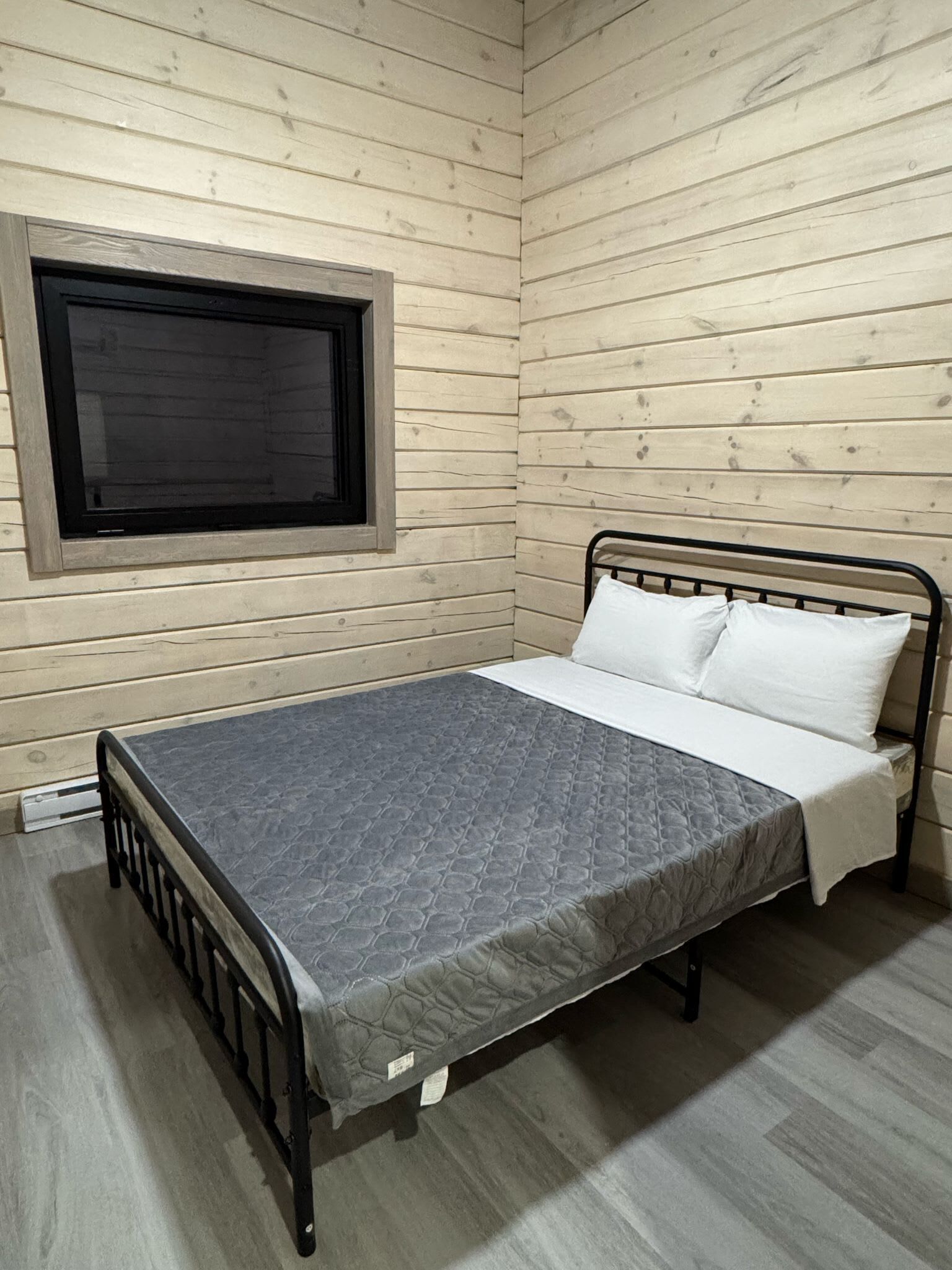 2 Schlafzimmer, Internetzugang, Bettwäsche