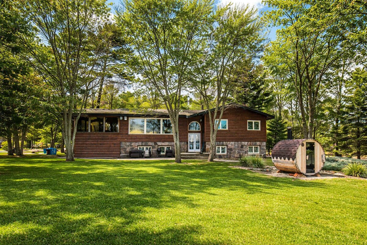 オーナーのプロフィール画像