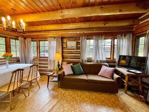 Unclassified image, 3 of 14, button