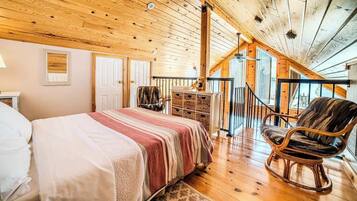 3 chambres, Wi-Fi, draps fournis