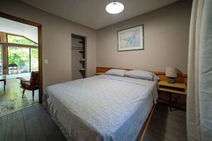 2 camere, Wi-Fi, lenzuola