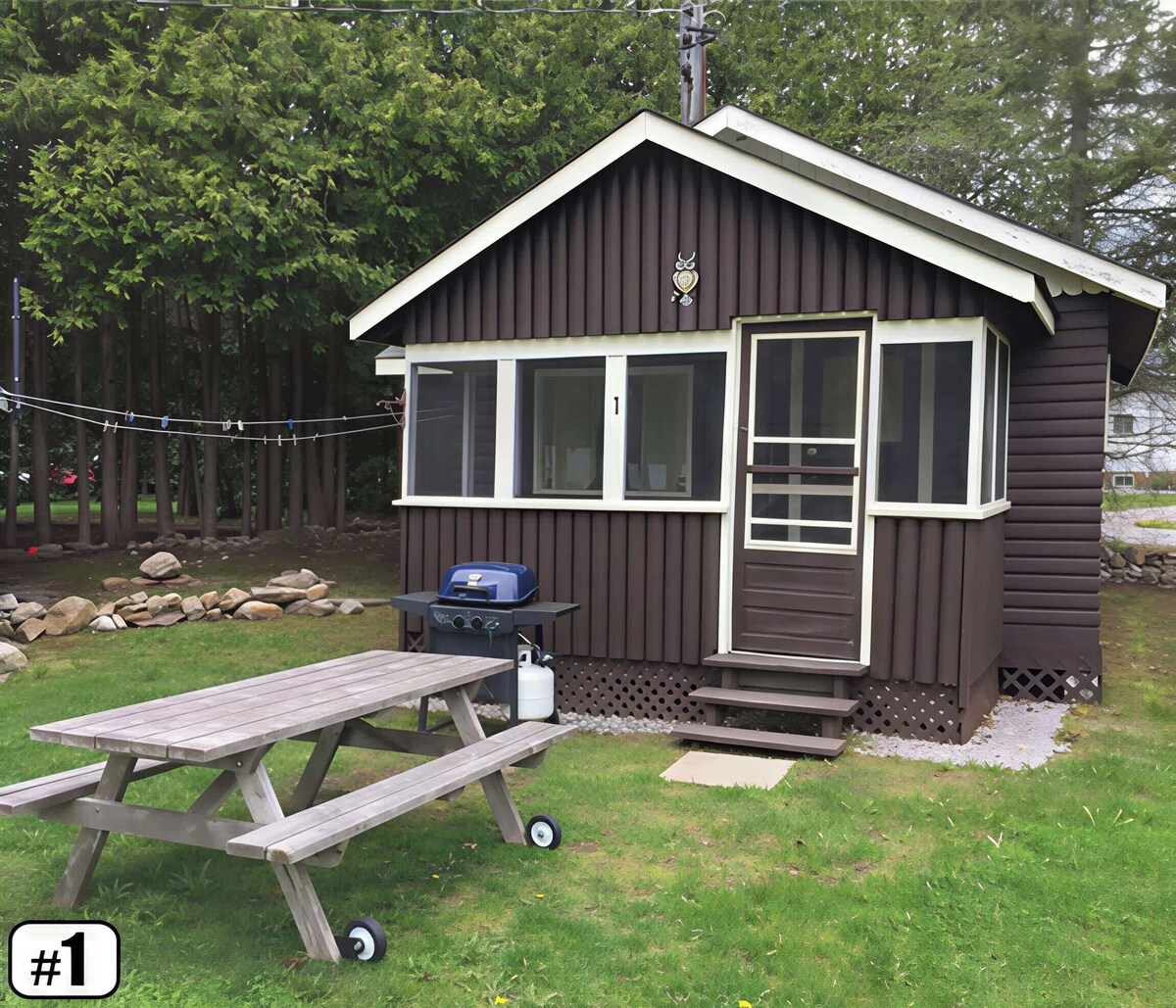 オーナーのプロフィール画像