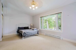 3 chambres, Wi-Fi, draps fournis