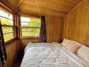 Imagen sin descripción, 3 de 14, botón