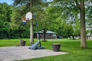 Imagen sin descripción, 2 de 14, botón