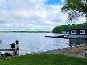 Imagen sin descripción, 3 de 14, botón