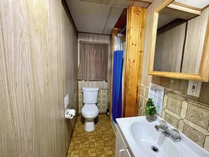 Imagen sin descripción, 5 de 14, botón