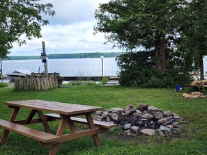 Unclassified image, 3 of 14, button