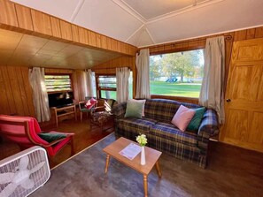 Unclassified image, 5 of 14, button